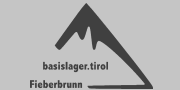 Basislager Fieberbrunn