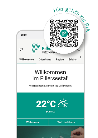 pst_karte_gaesekarte